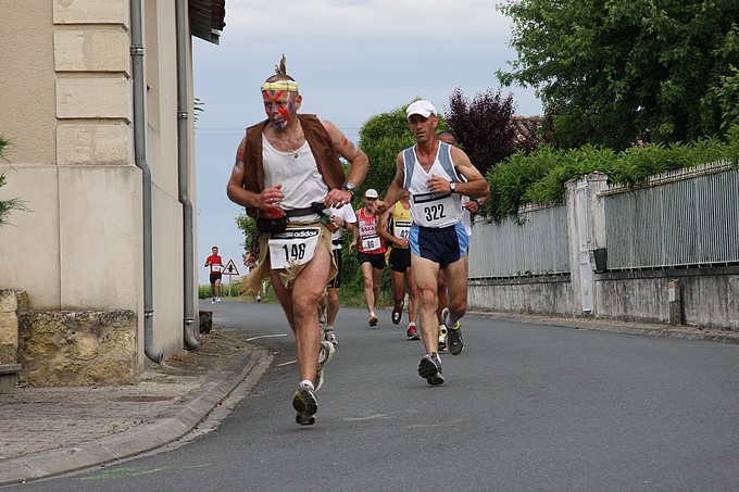 Diapositive suivante